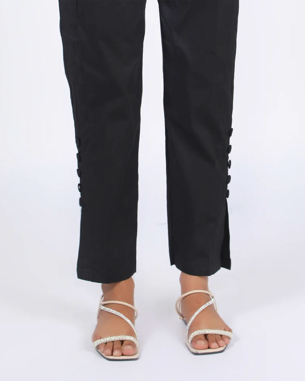Eminent Women's Trouser
