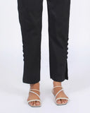 Eminent Women's Trouser