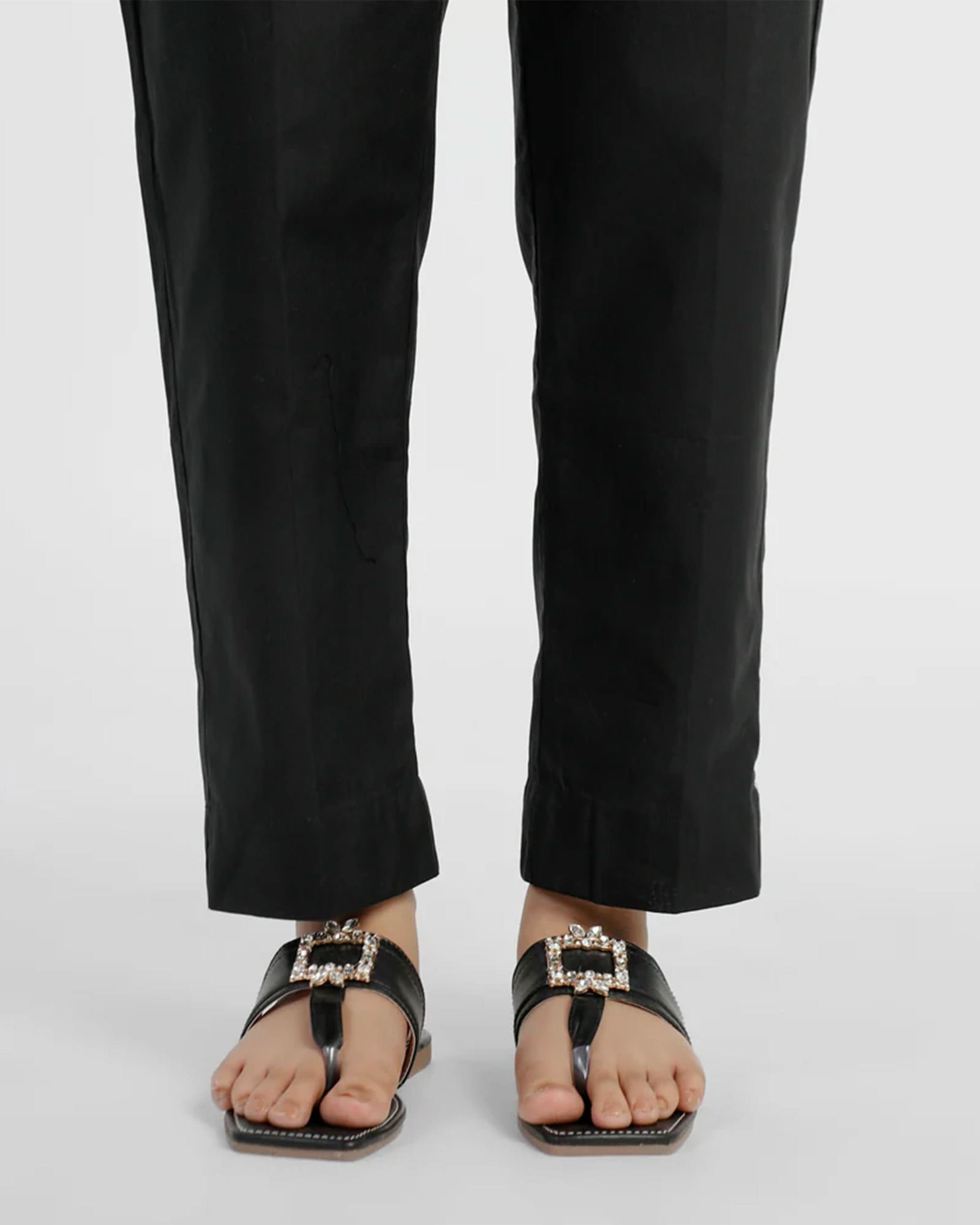 Women's Trouser