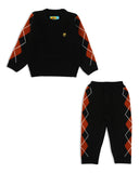 Eminent Boy Co-Ord Set