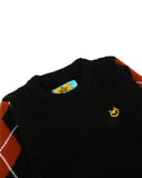 Eminent Boy Co-Ord Set
