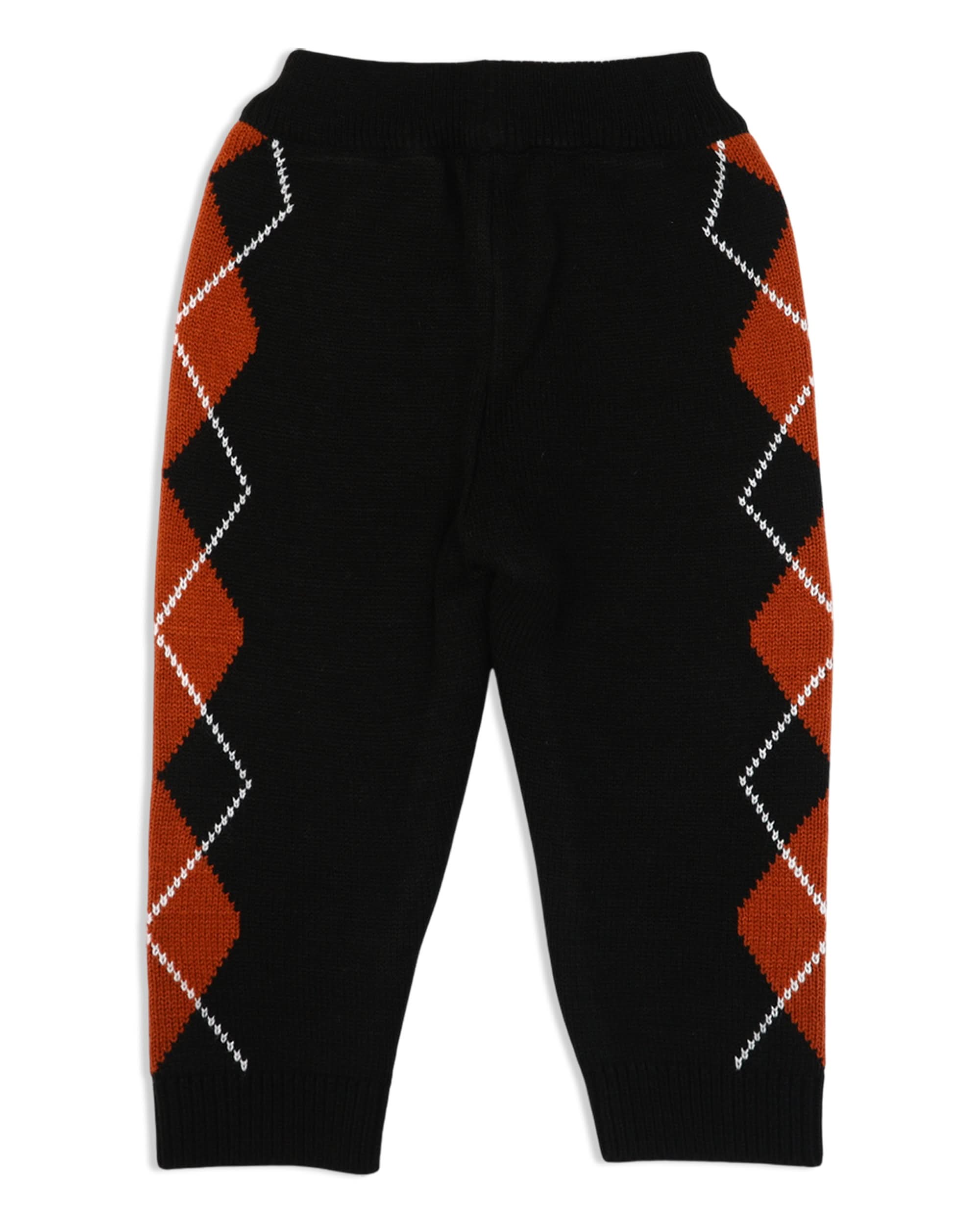 Eminent Boy Co-Ord Set