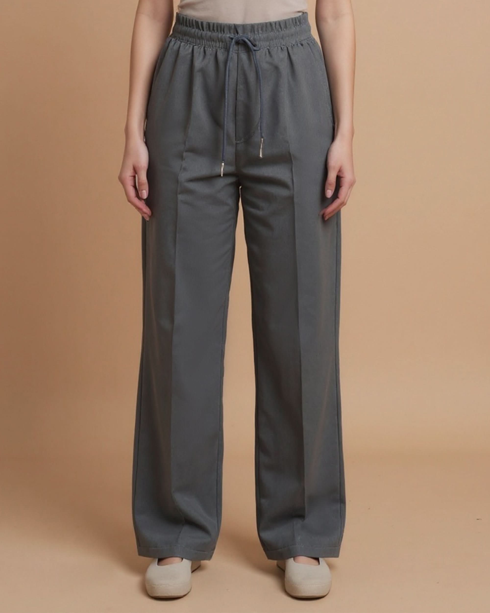 Eminent Women Trouser