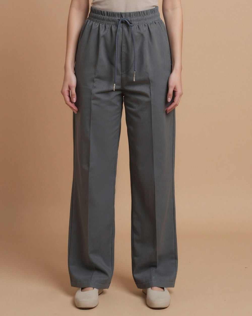 Eminent Women Trouser