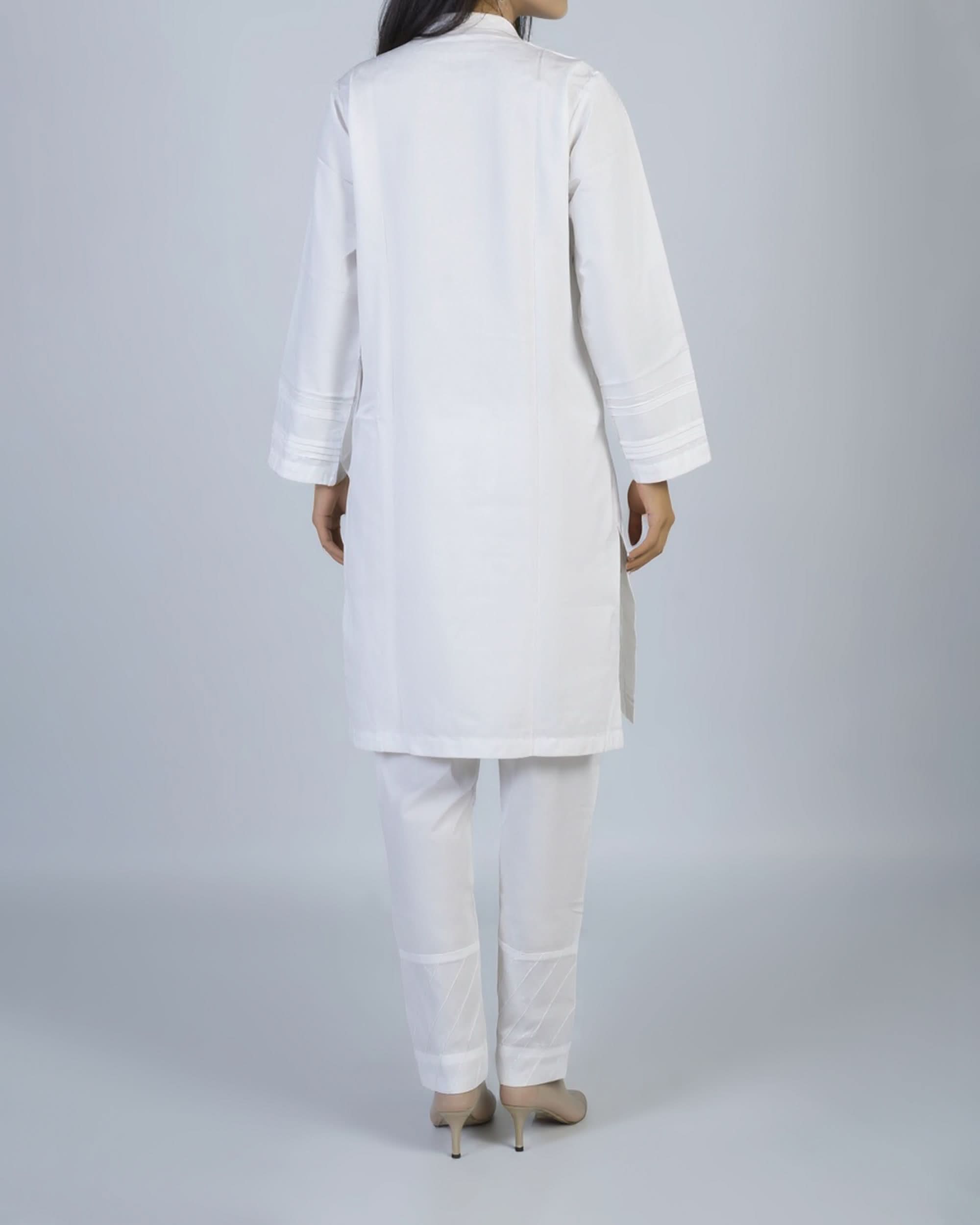 Valuables Women’s 2PCS Suit