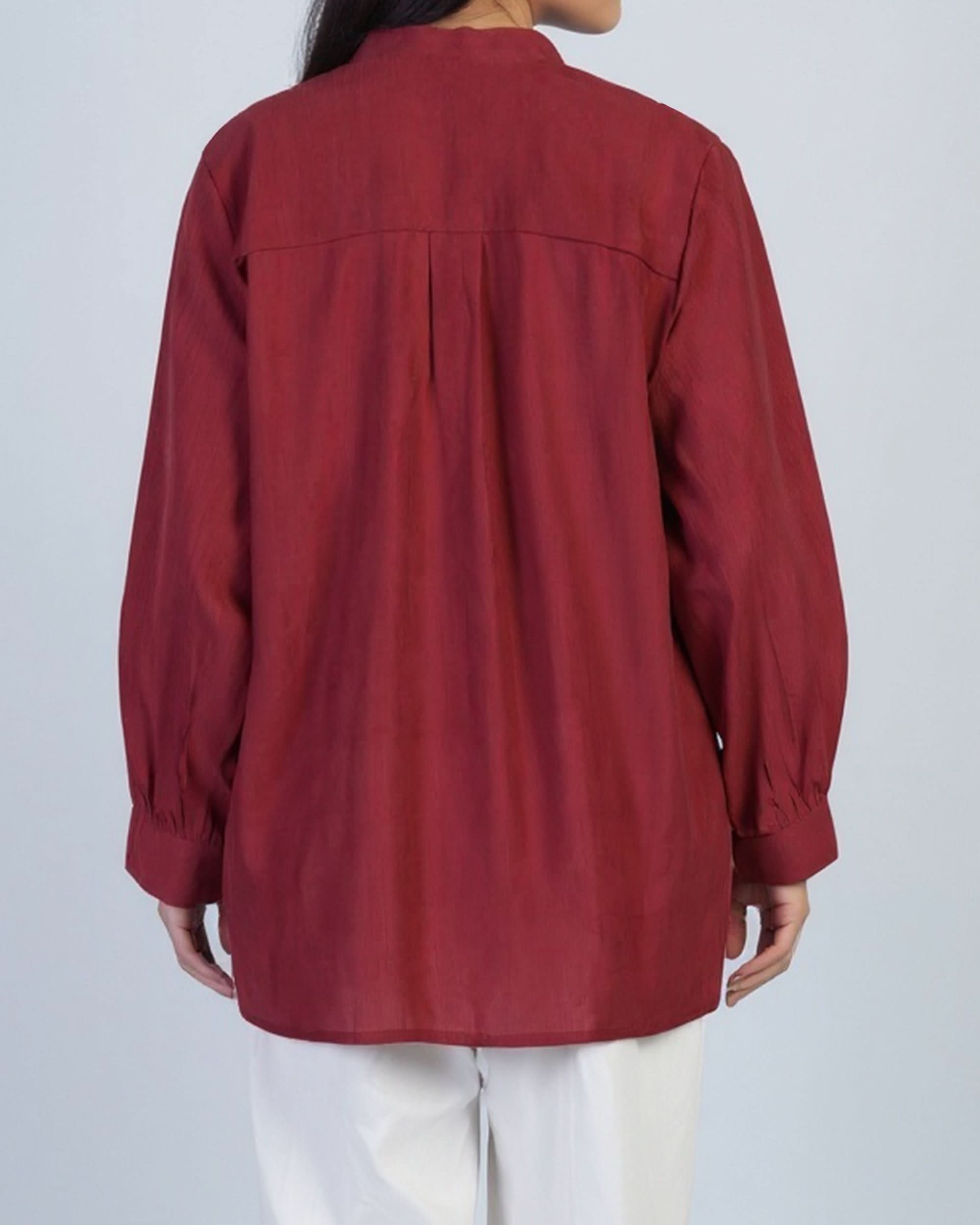 Eminent Women's Boat Neck Top