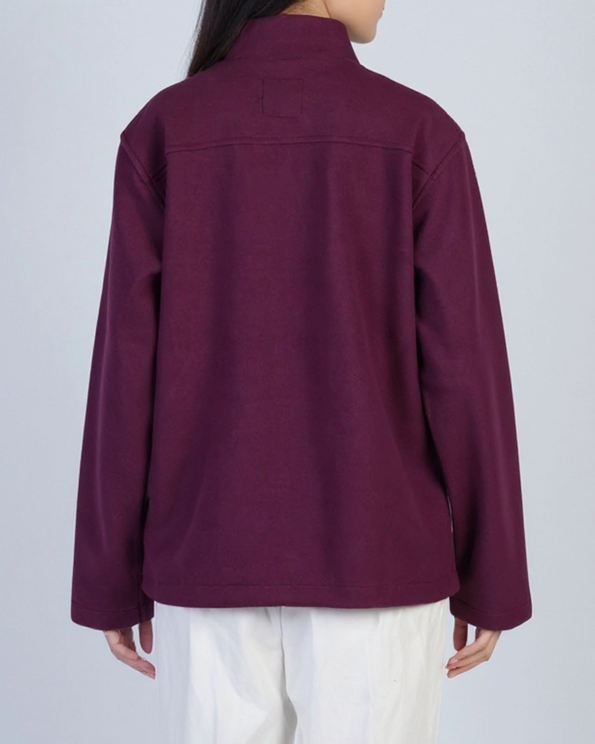Eminent Women's Jacket