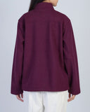 Eminent Women's Jacket