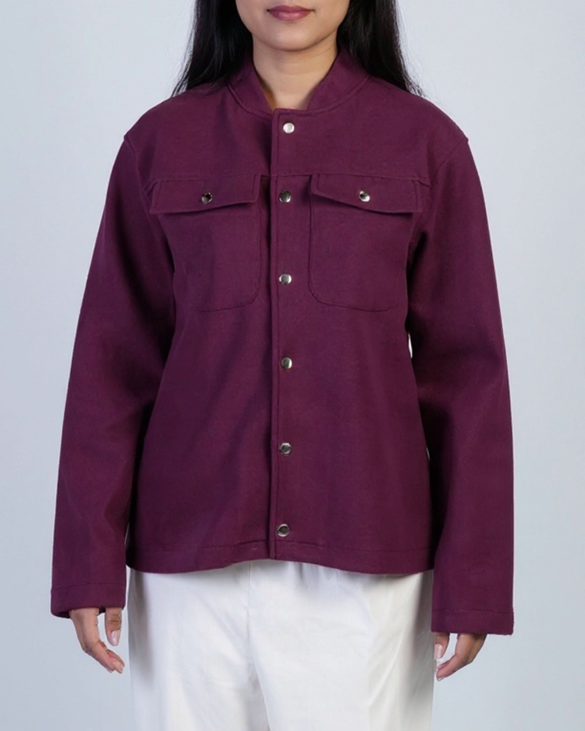 Eminent Women's Jacket
