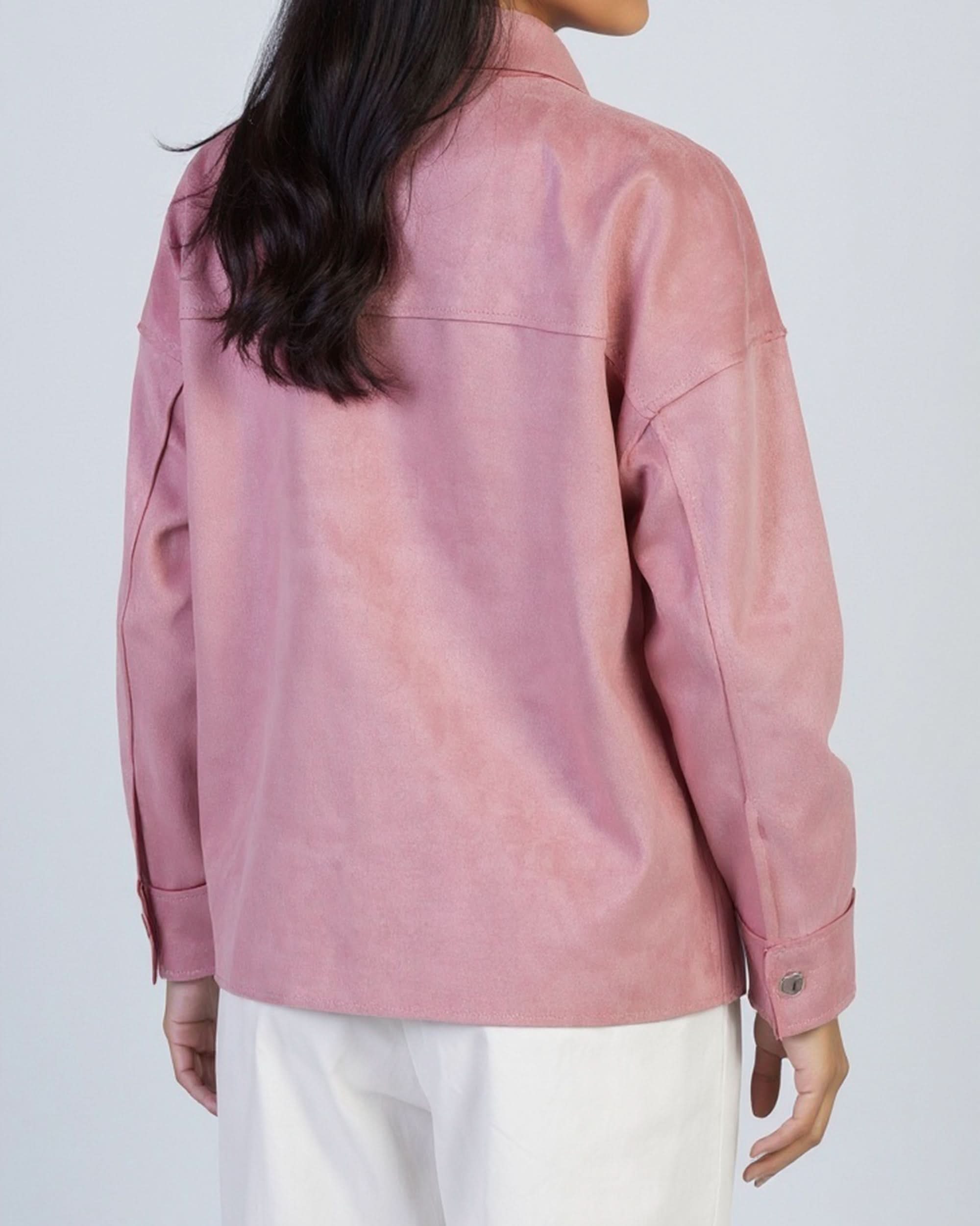Eminent Women's Jacket