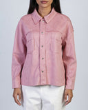 Eminent Women's Jacket