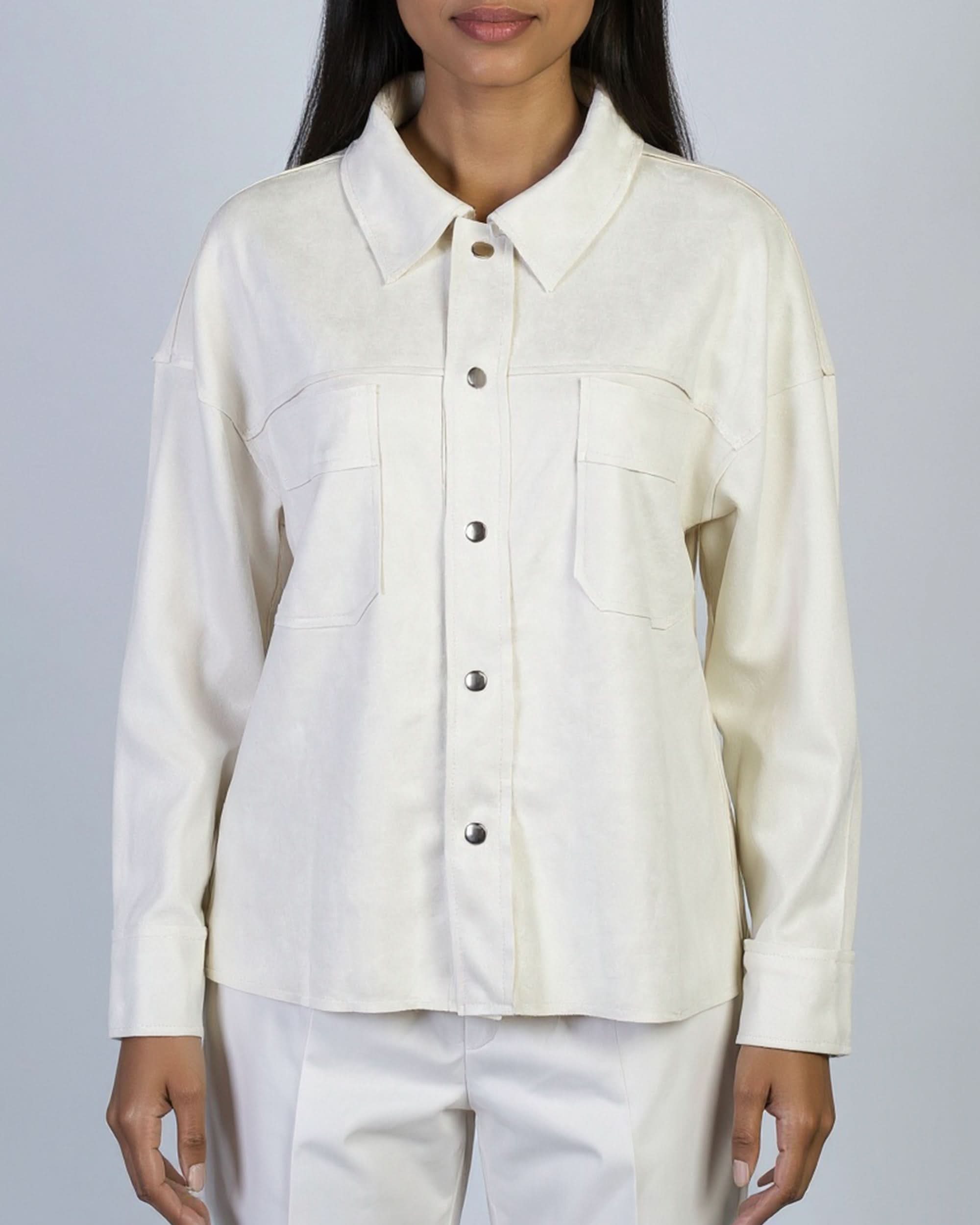 Eminent Women's Jacket