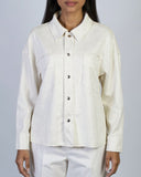 Eminent Women's Jacket