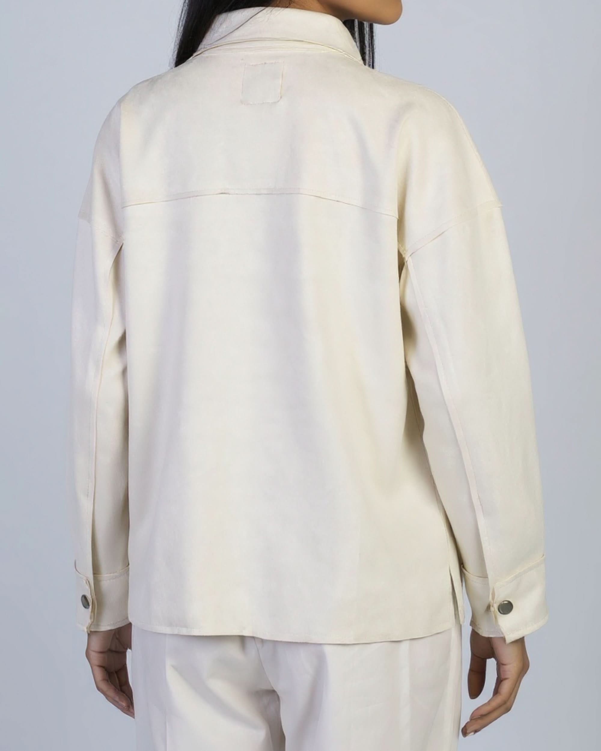Eminent Women's Jacket
