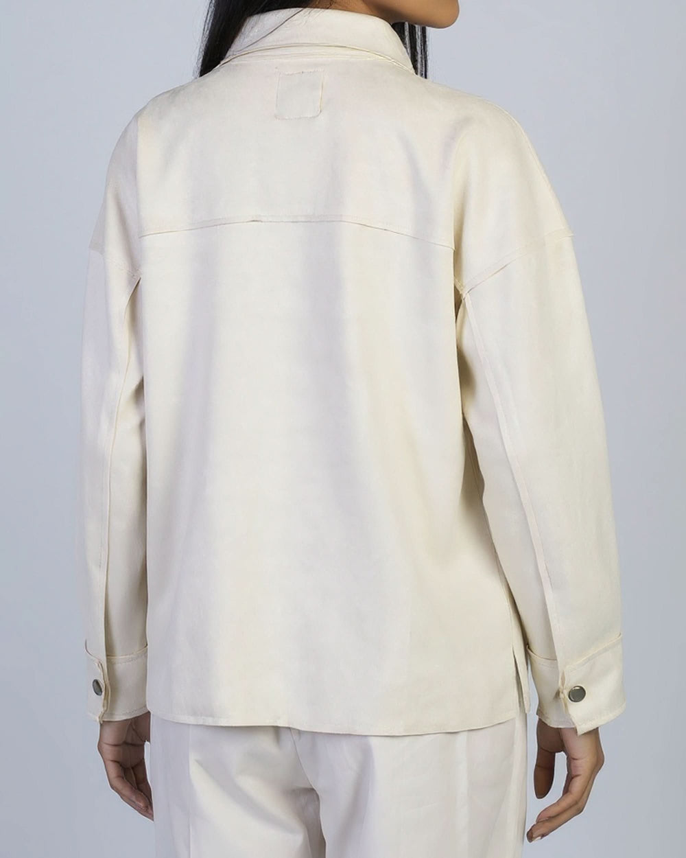 Eminent Women's Jacket