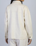 Eminent Women's Jacket