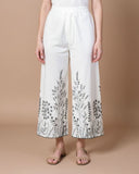 Valuables Women Trouser