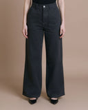 Eminent Women Wide Leg Pant