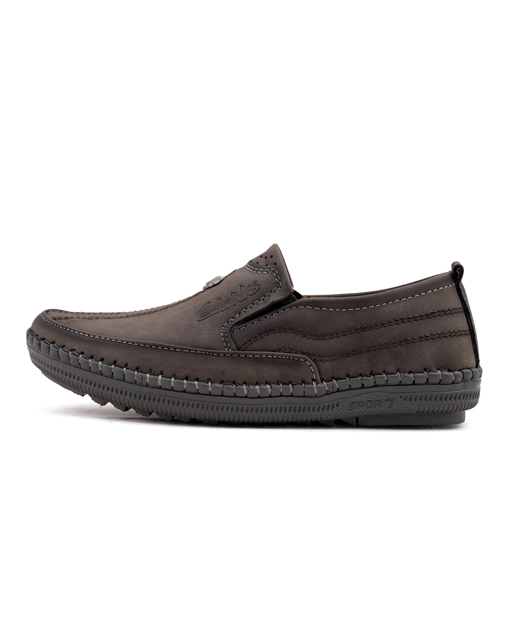 Boys’ Casual Shoes