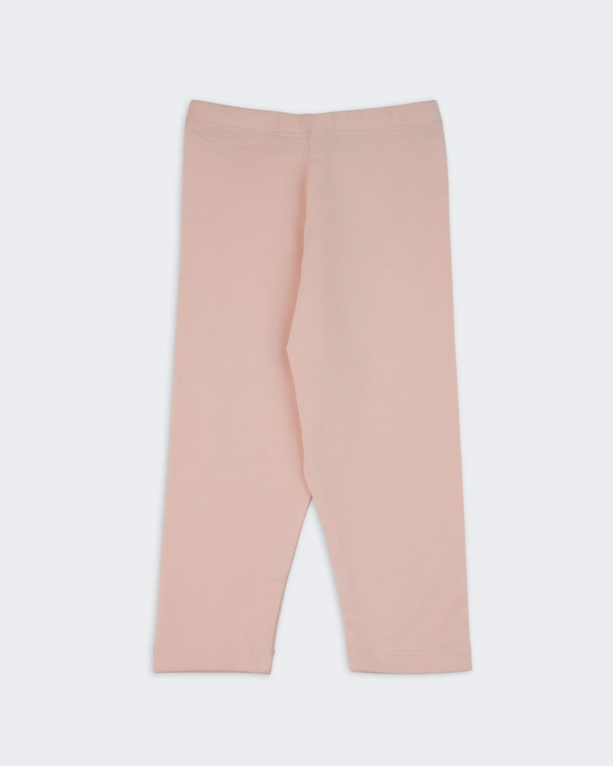 Eminent Girls Plain Tights
