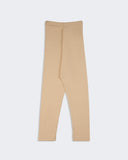 Eminent Girls Plain Tights