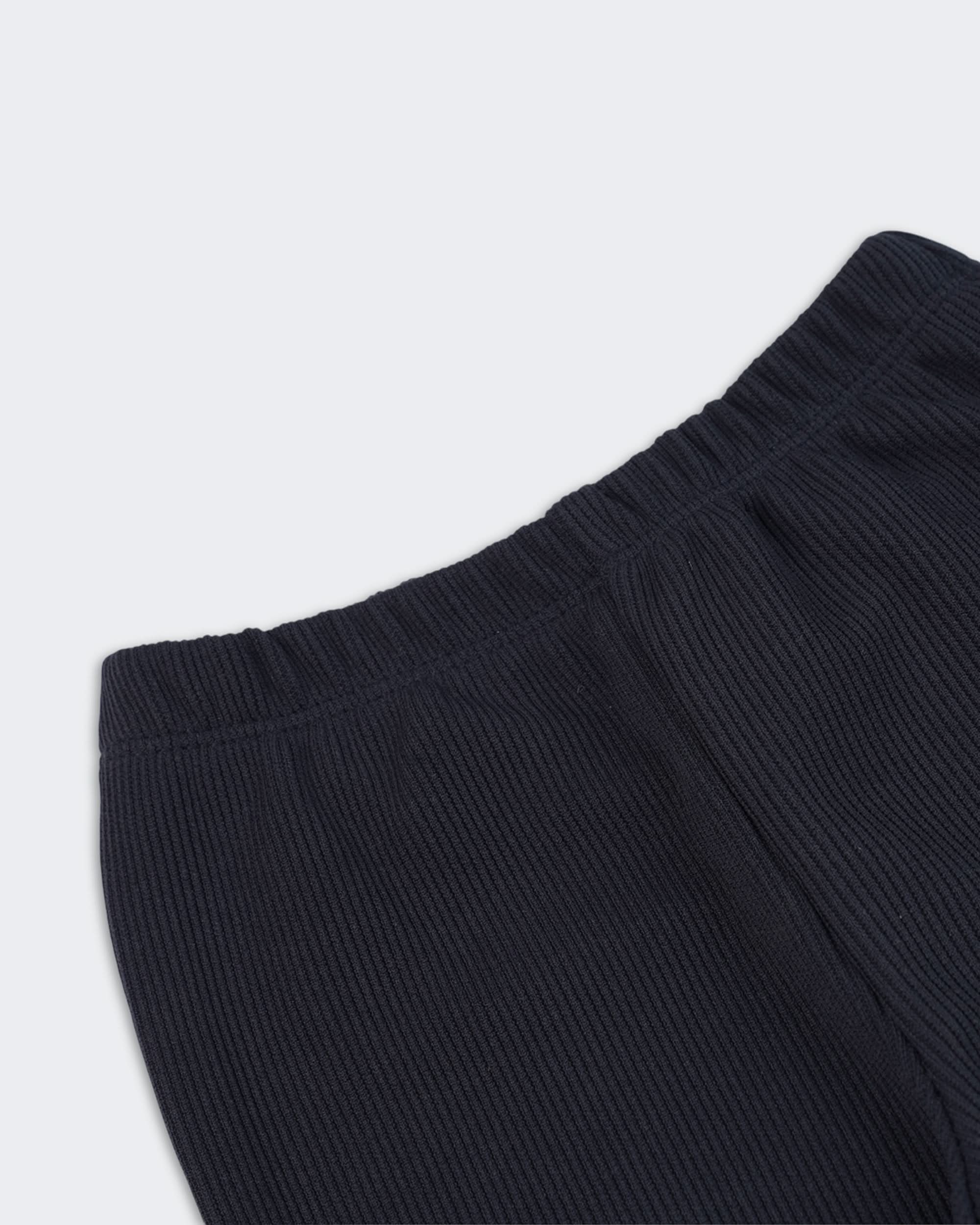 Eminent Newborn Girls’ Trouser