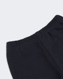 Eminent Newborn Girls’ Trouser