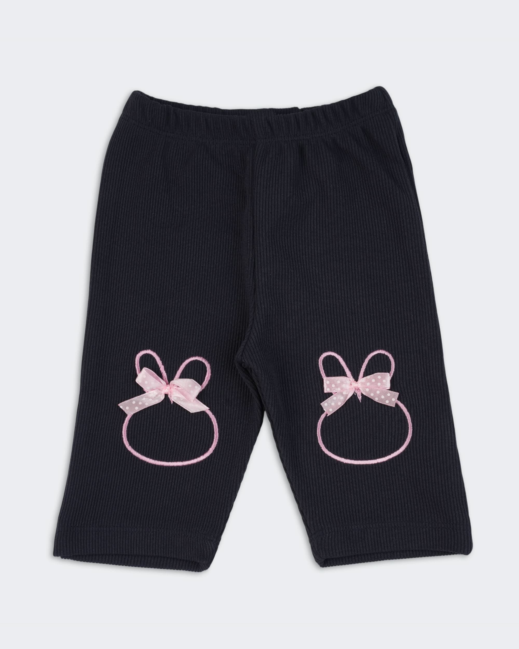 Eminent Newborn Girls’ Trouser