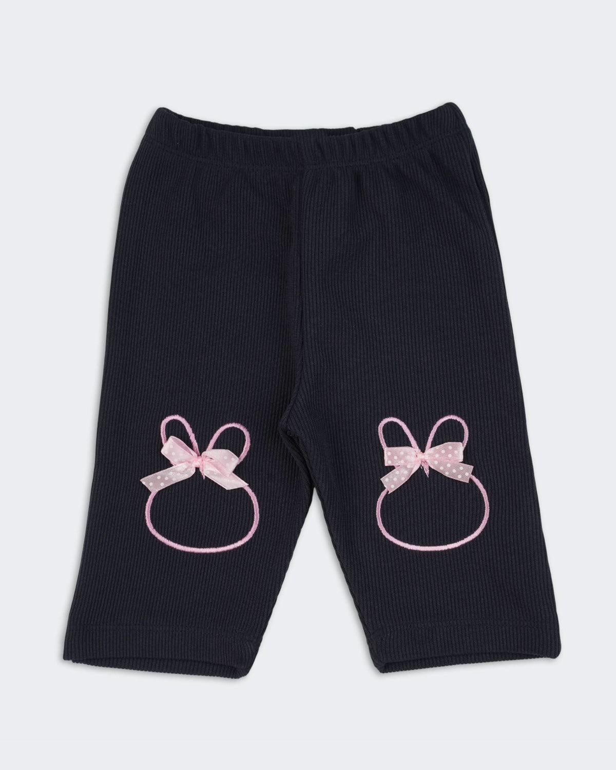Eminent Newborn Girls’ Trouser