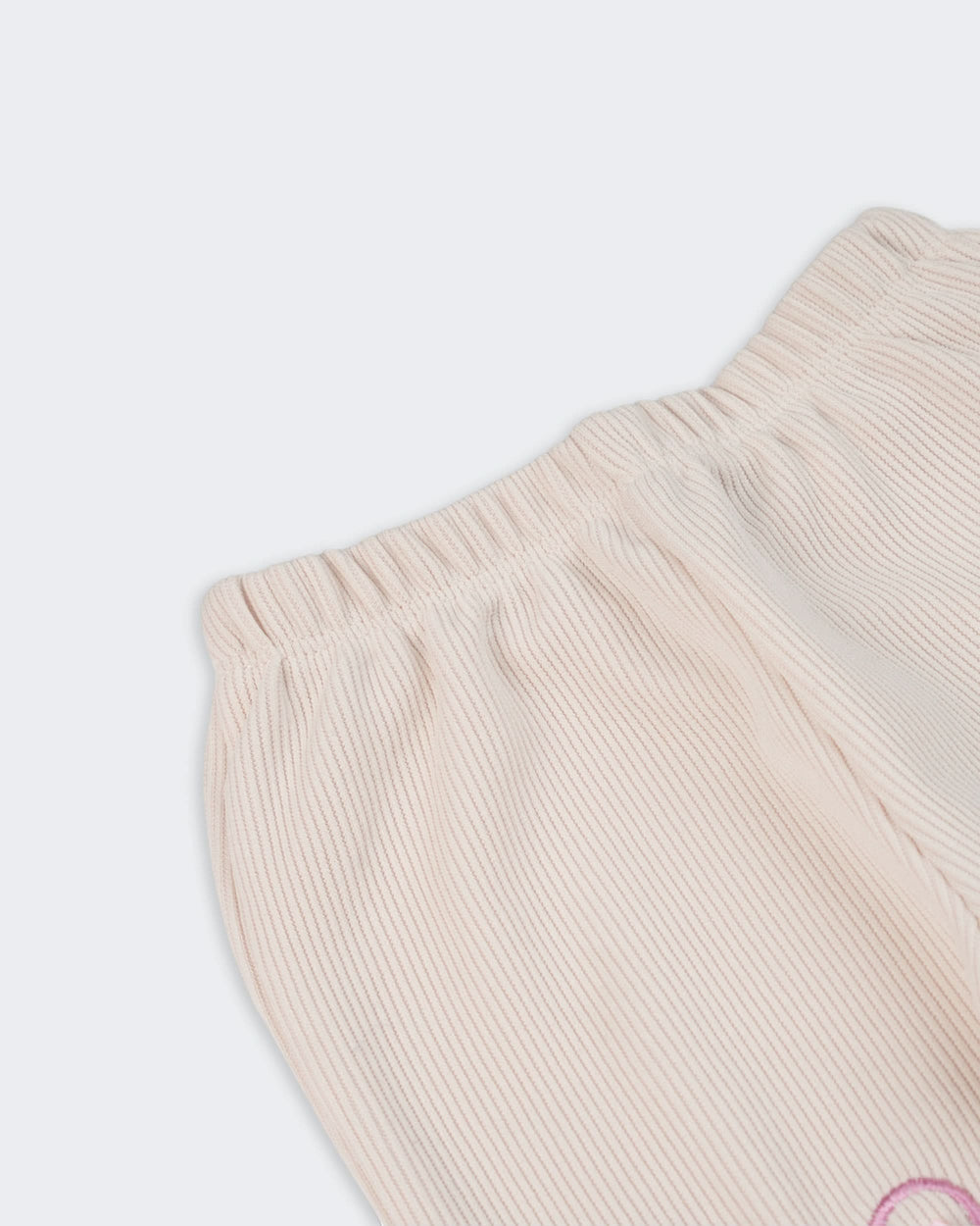 Eminent Newborn Girls’ Trouser