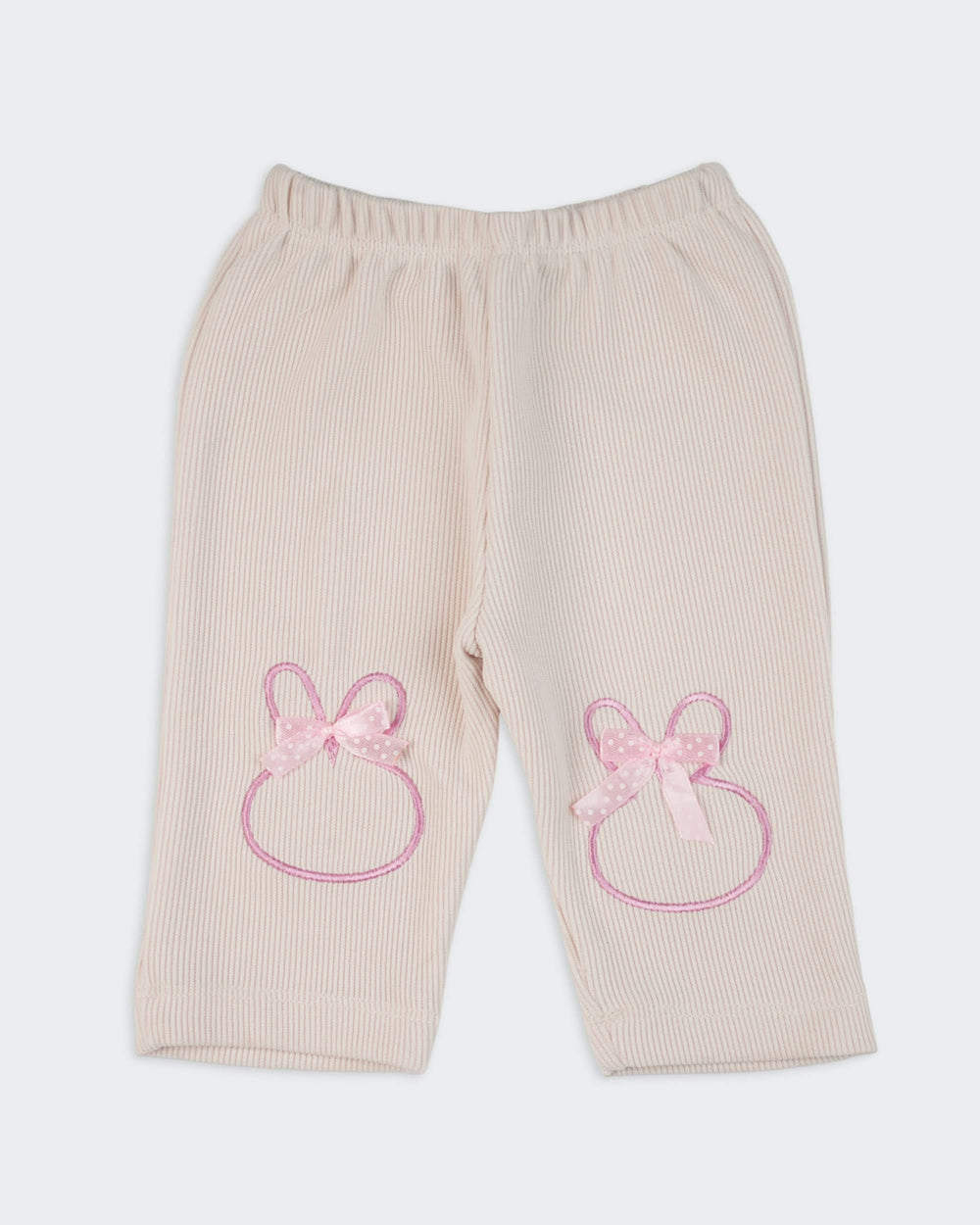 Eminent Newborn Girls’ Trouser
