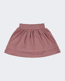 Eminent Girls Ribbed Co-Ord Set