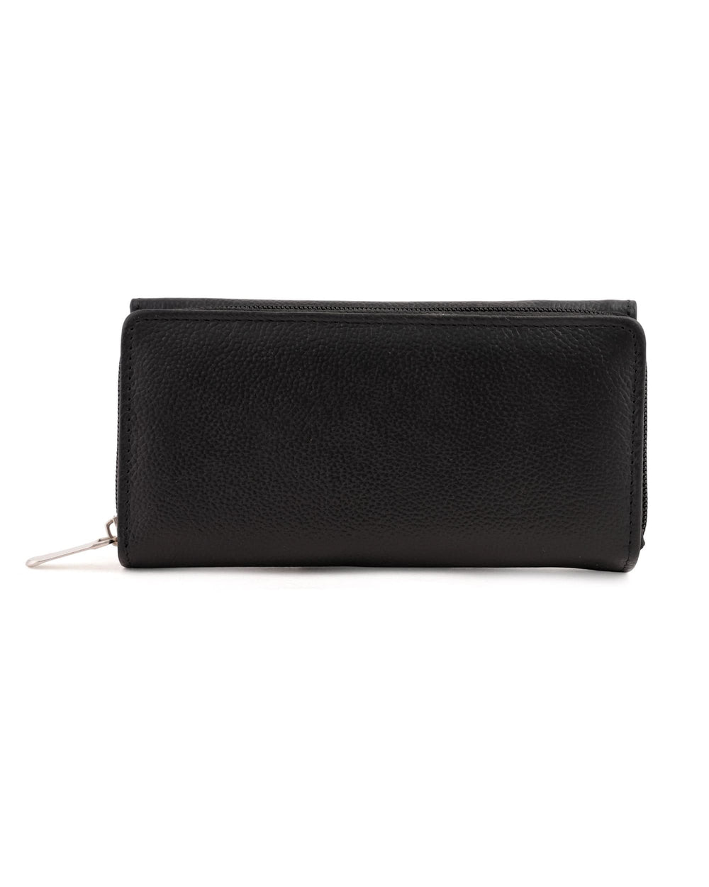 Women’s Clutch