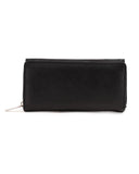 Women’s Clutch