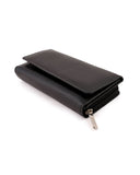 Women’s Clutch