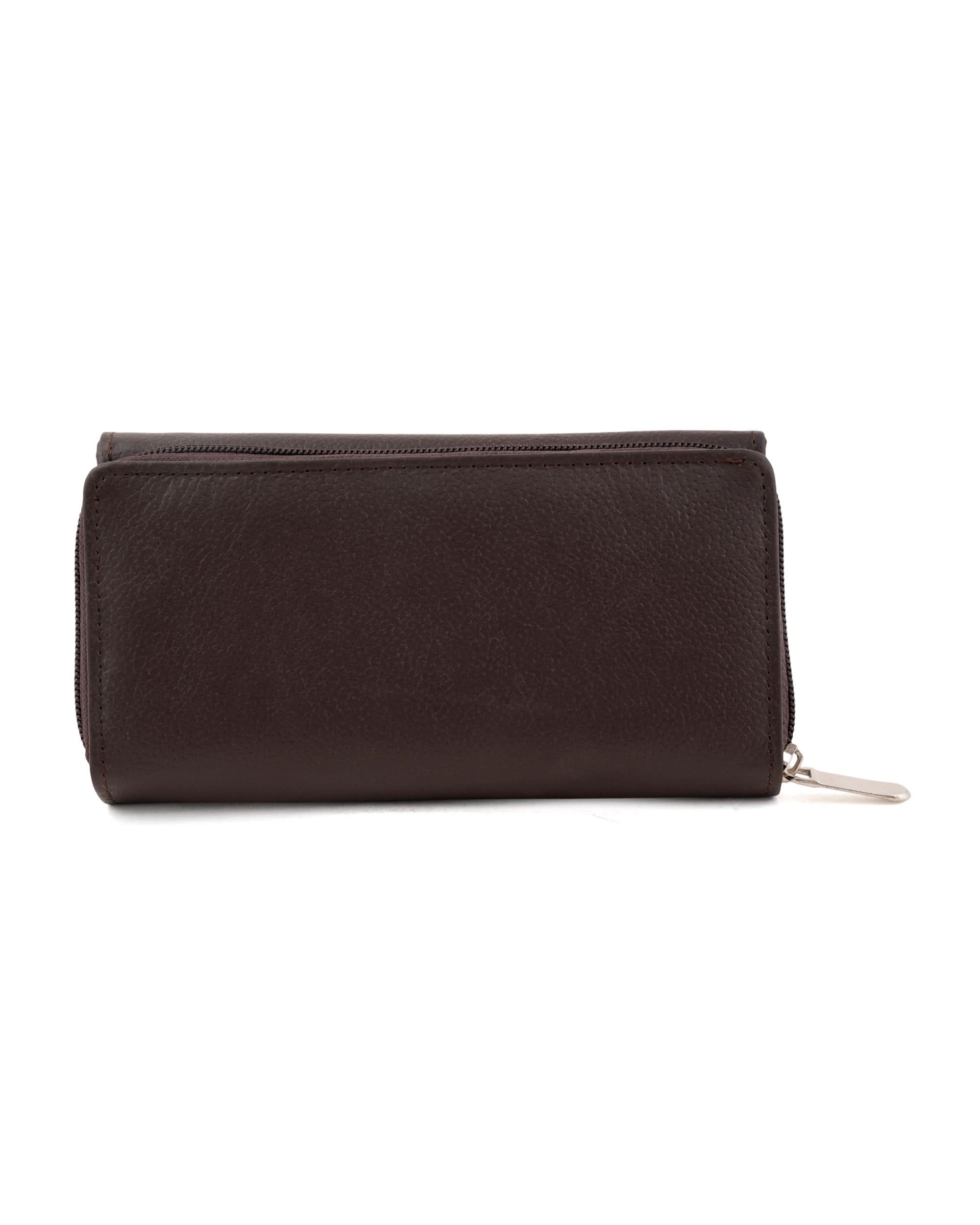 Women’s Clutch