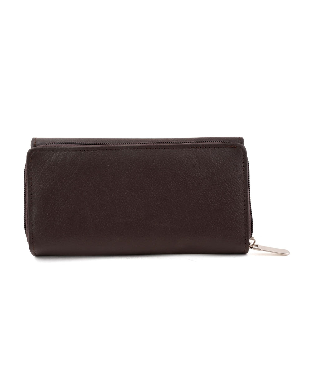 Women’s Clutch