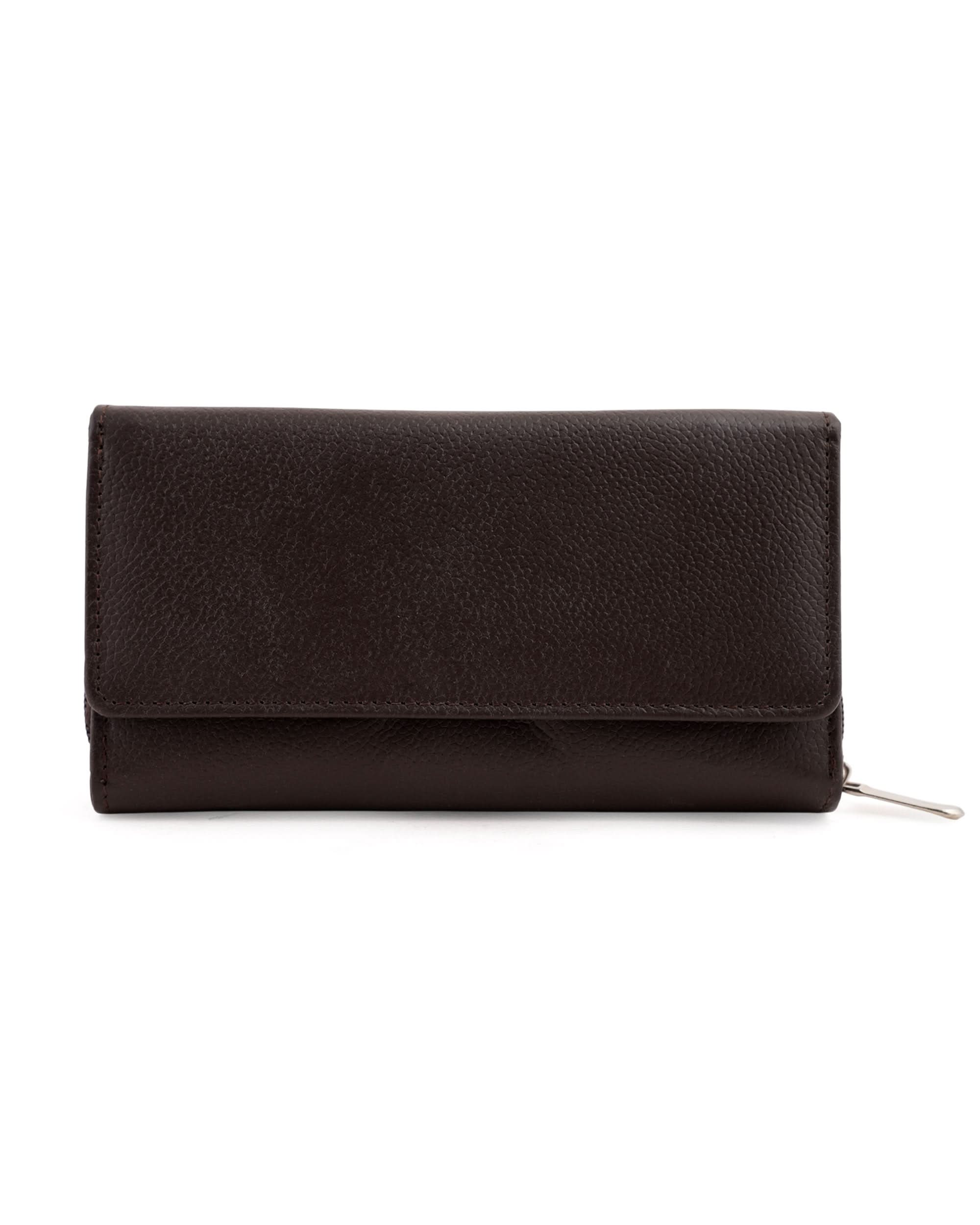 Women’s Clutch