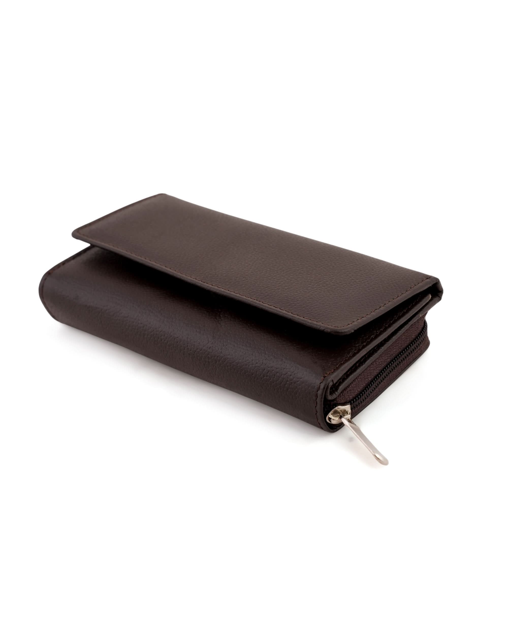 Women’s Clutch