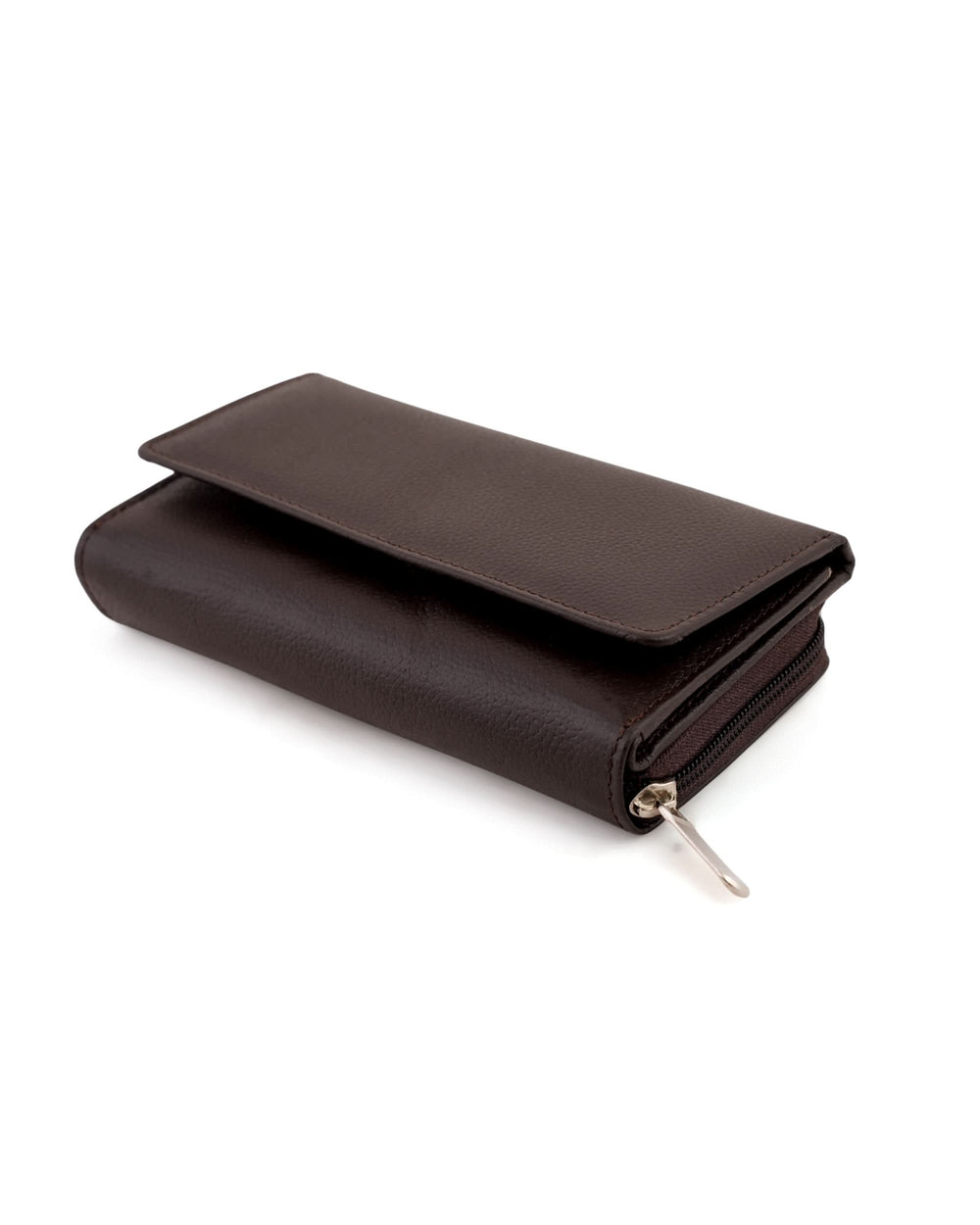Women’s Clutch