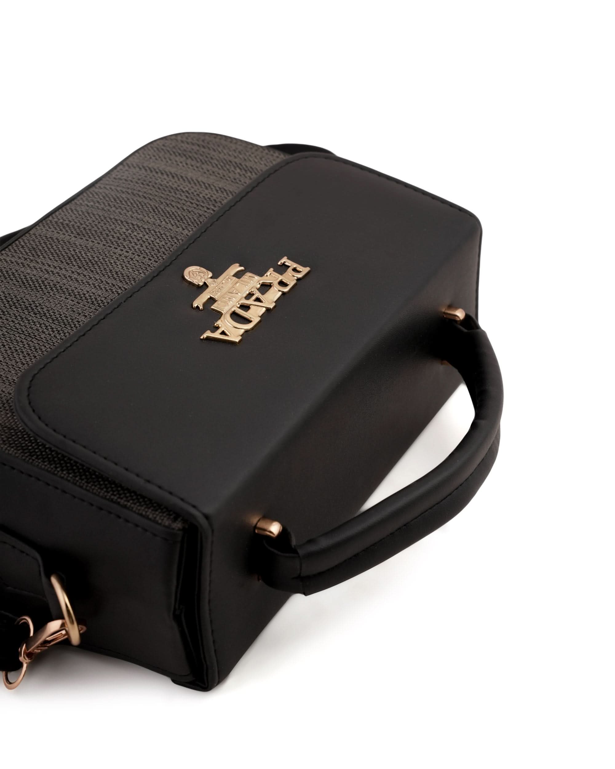 Women’s Shoulder Bag