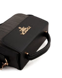Women’s Shoulder Bag