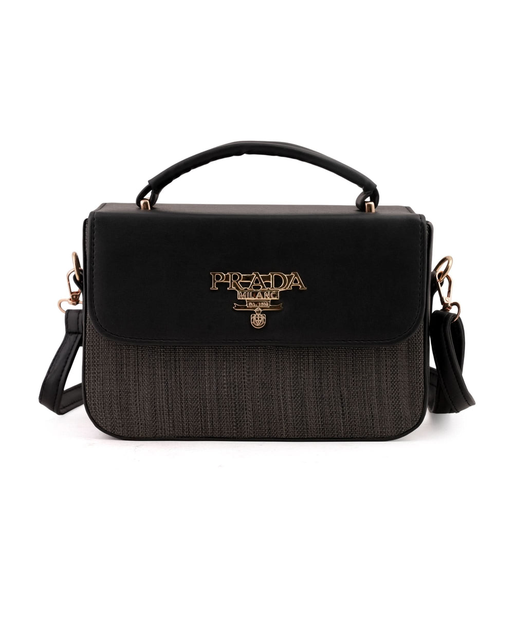 Women’s Shoulder Bag