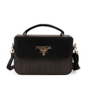 Women’s Shoulder Bag