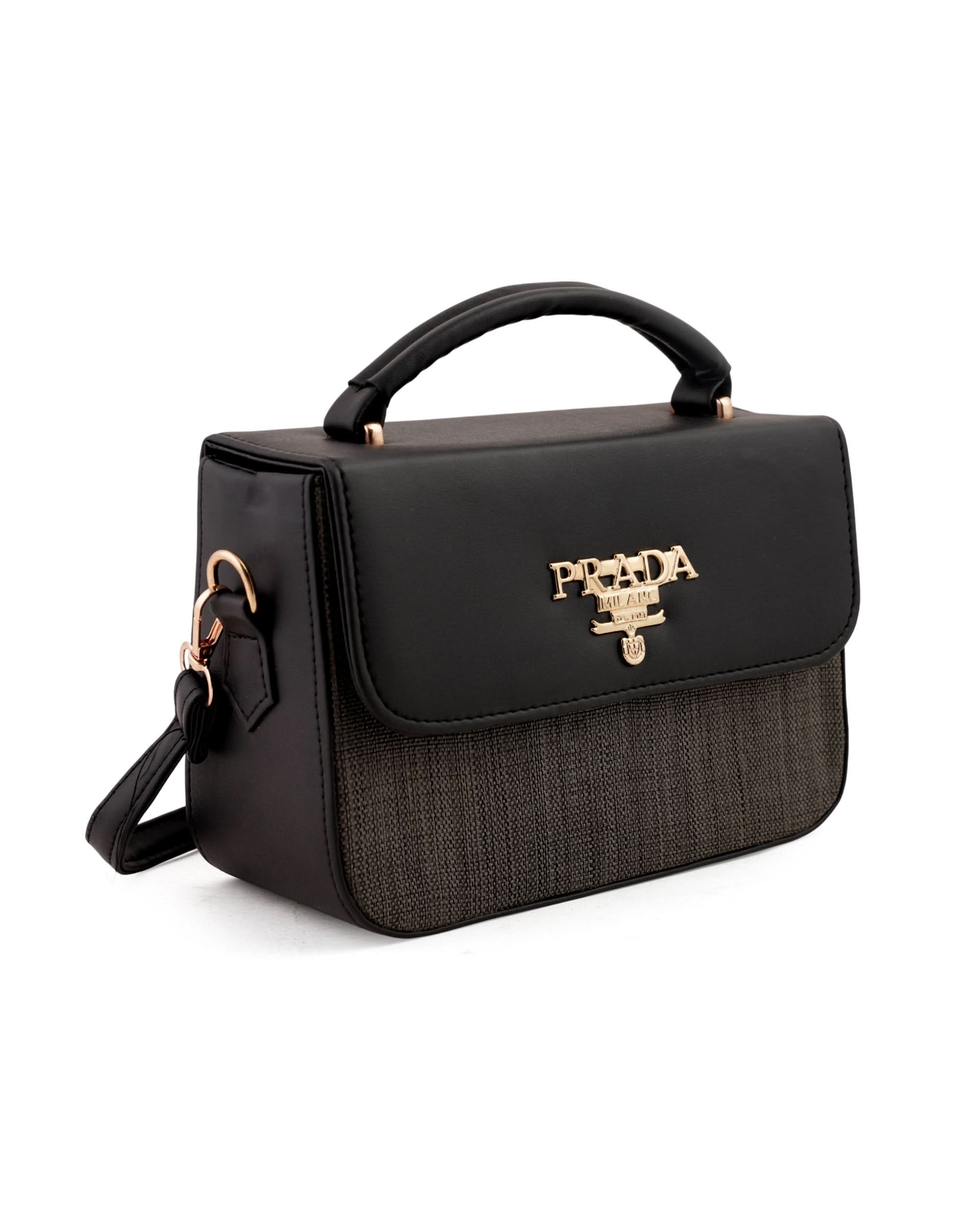 Women’s Shoulder Bag