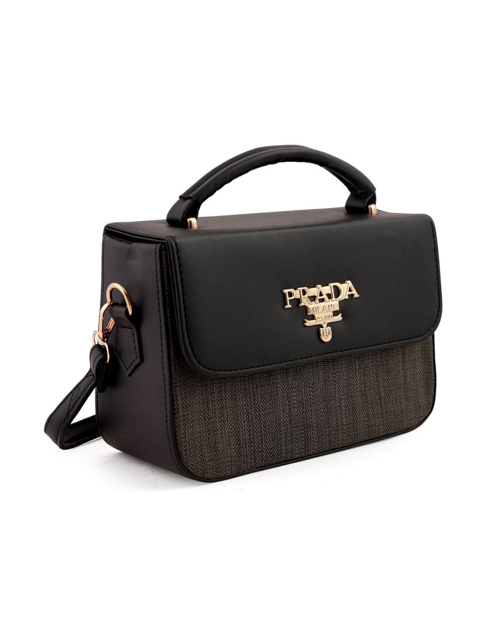 Women’s Shoulder Bag