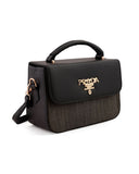 Women’s Shoulder Bag