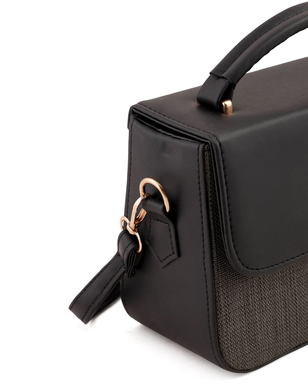 Women’s Shoulder Bag