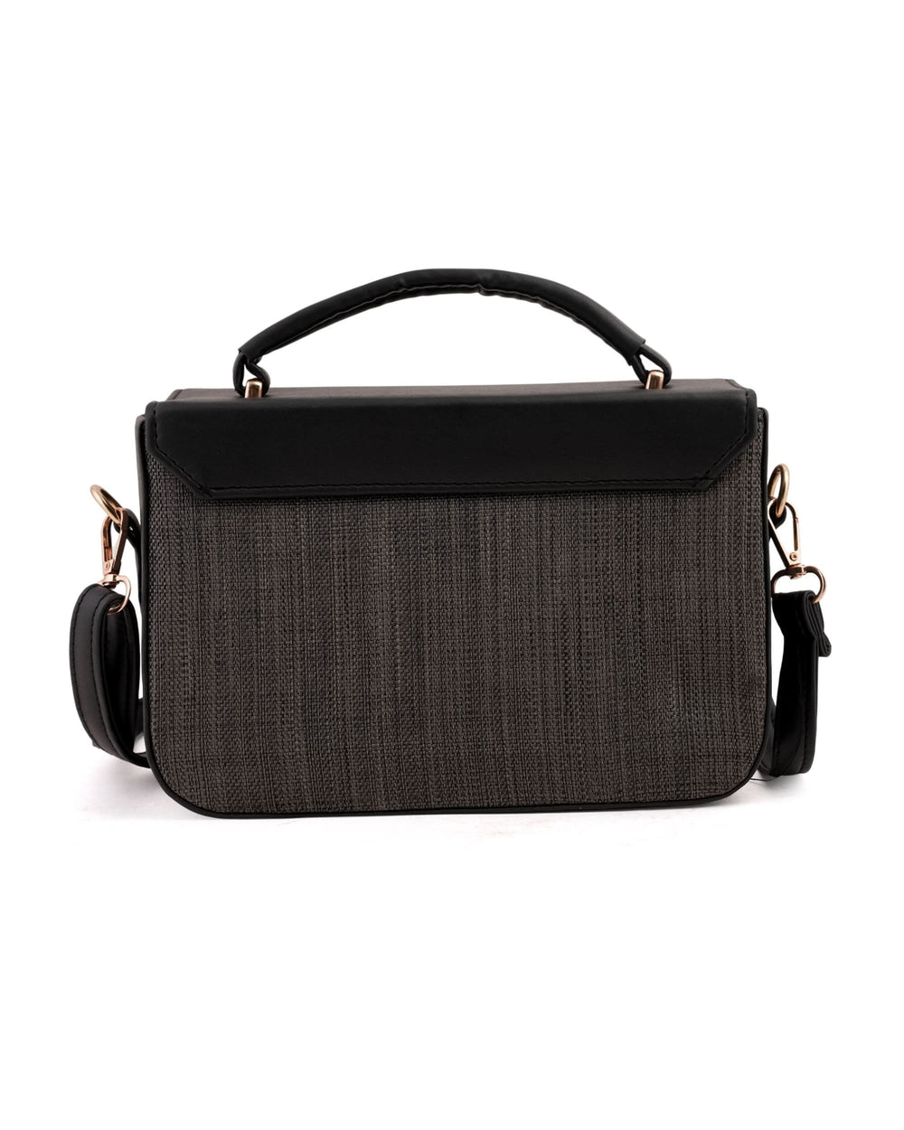 Women’s Shoulder Bag