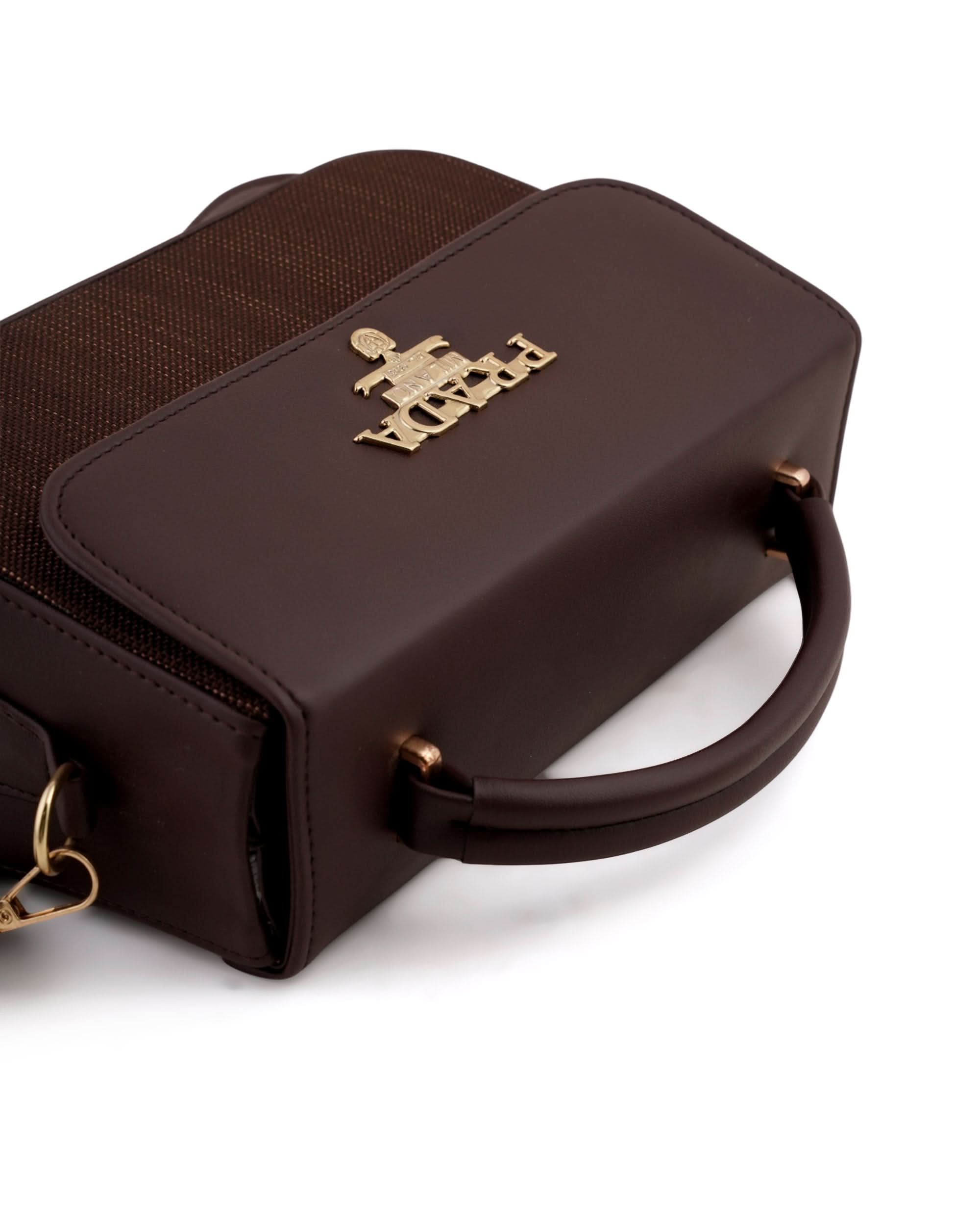 Women’s Shoulder Bag